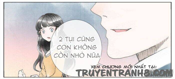 Chương 41 - Trang 92