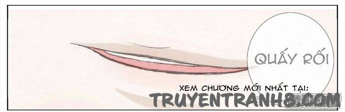Chương 41 - Trang 95
