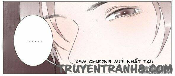 Chương 42 - Trang 12