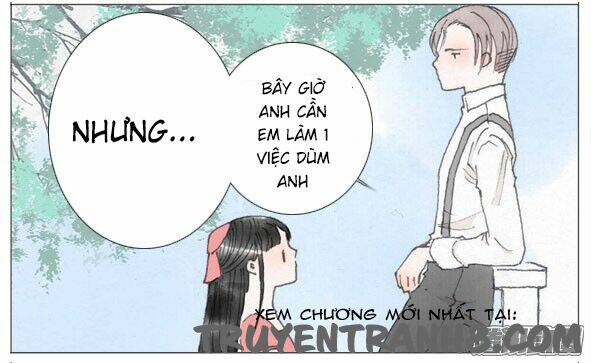 Chương 42 - Trang 13