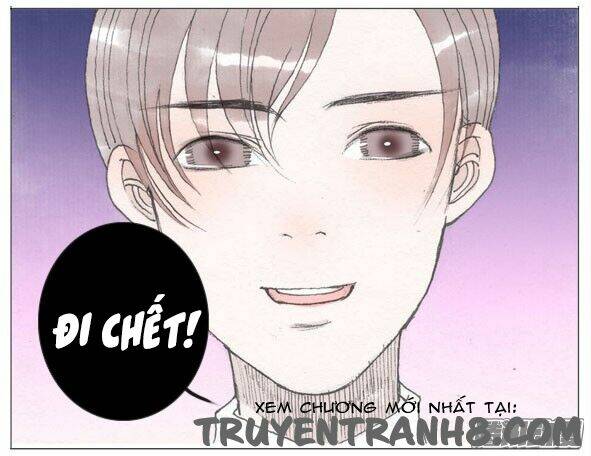 Chương 42 - Trang 17
