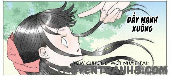 Chương 42 - Trang 18