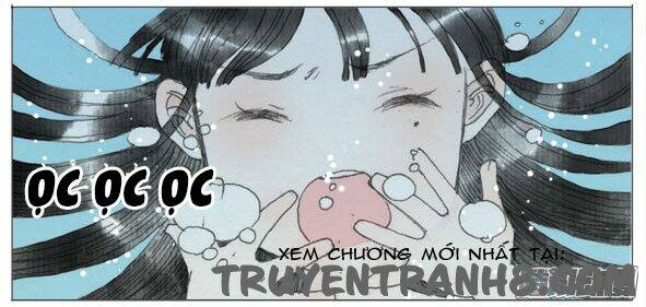 Chương 42 - Trang 23