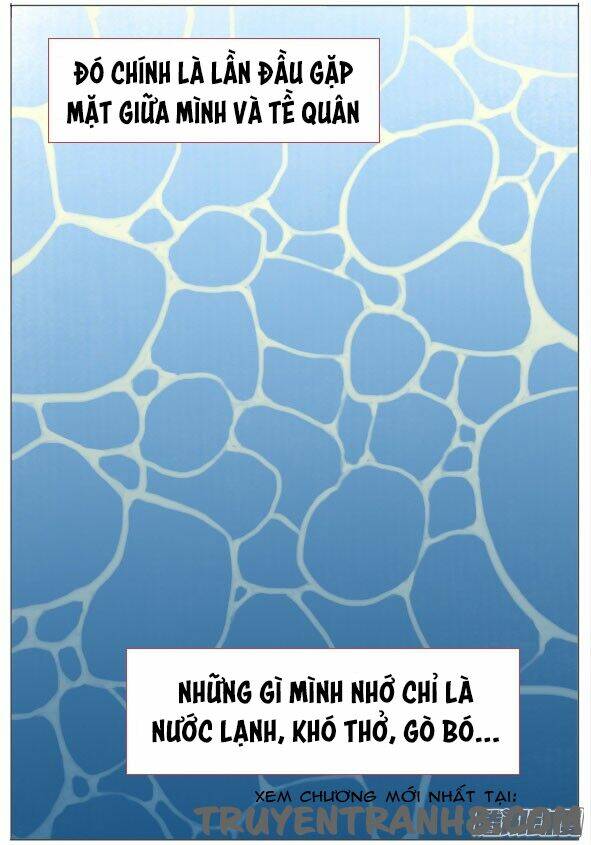 Chương 42 - Trang 24
