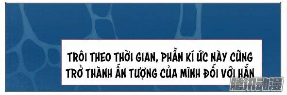 Chương 42 - Trang 25
