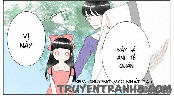 Chương 42 - Trang 4