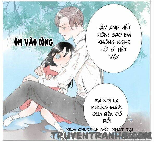 Chương 42 - Trang 32