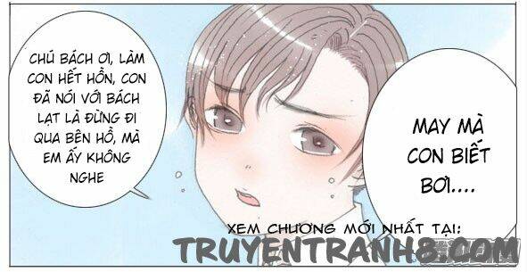 Chương 42 - Trang 35