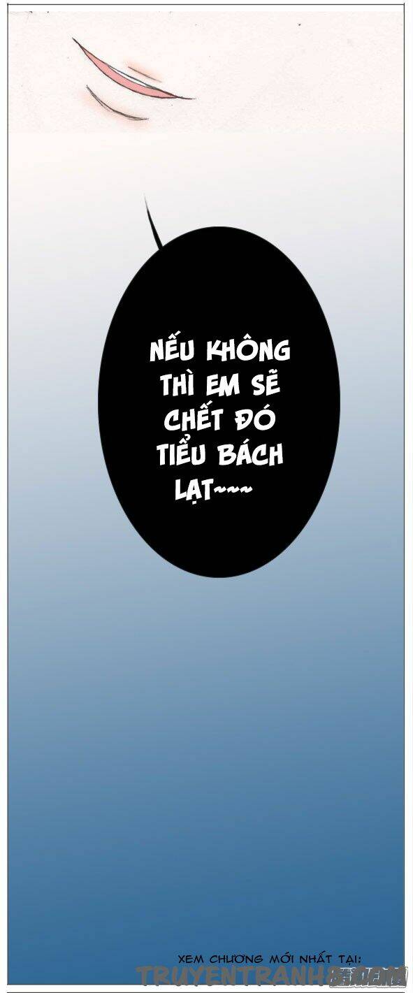 Chương 42 - Trang 38