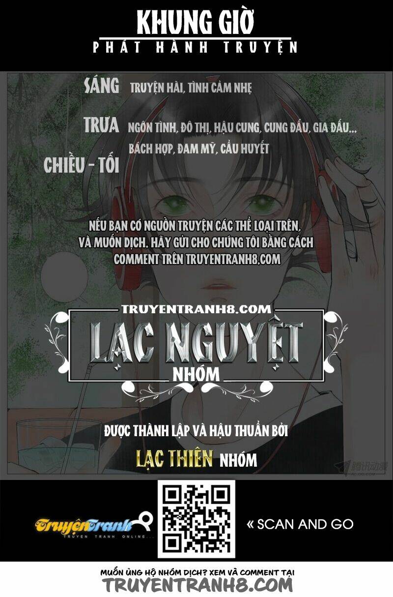 Chương 42 - Trang 39