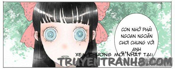 Chương 42 - Trang 5