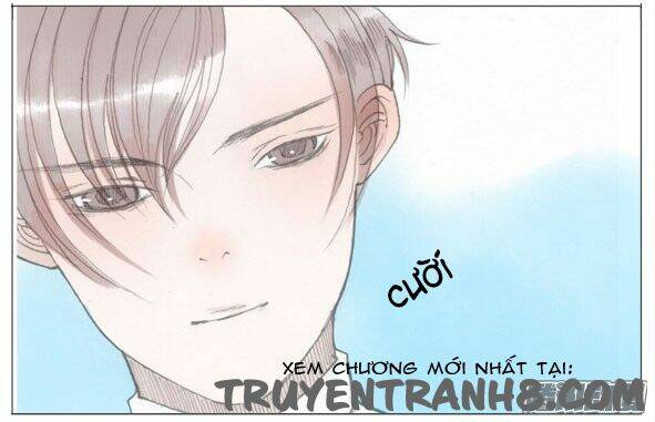 Chương 42 - Trang 8