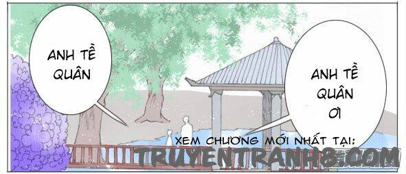 Chương 42 - Trang 9