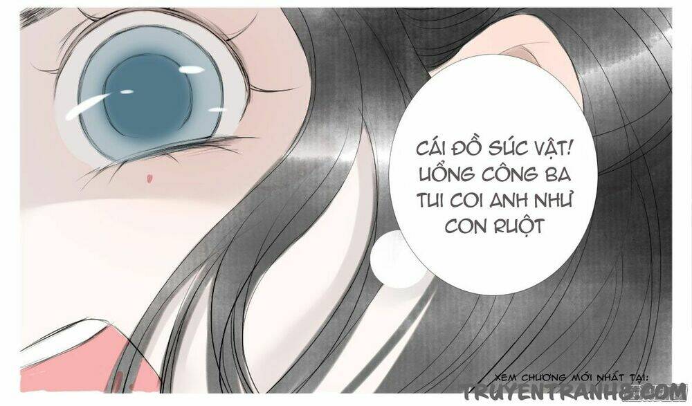 Chương 43 - Trang 18