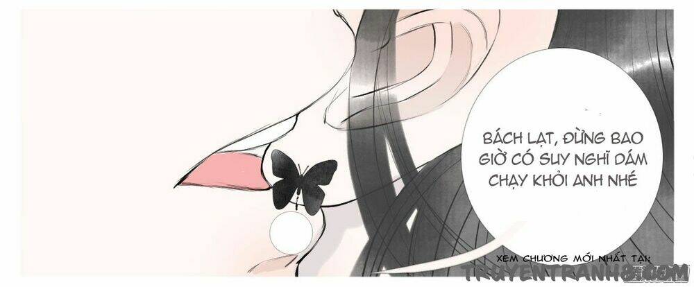 Chương 43 - Trang 20