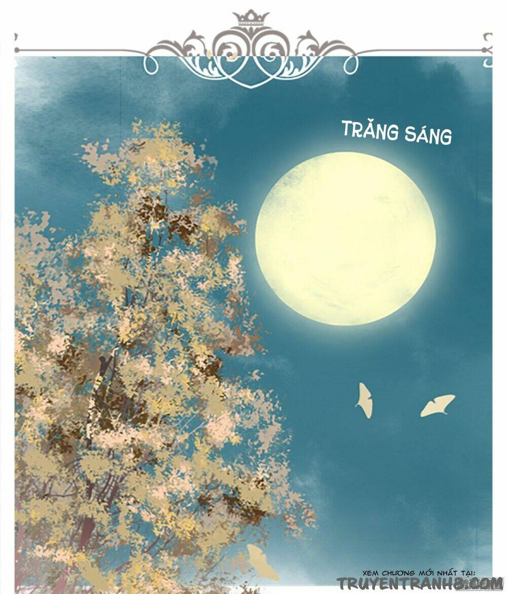 Chương 43 - Trang 3