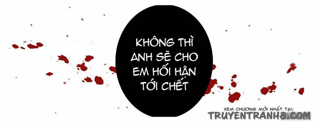Chương 43 - Trang 22
