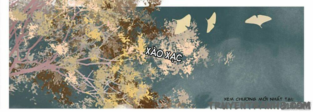 Chương 43 - Trang 4