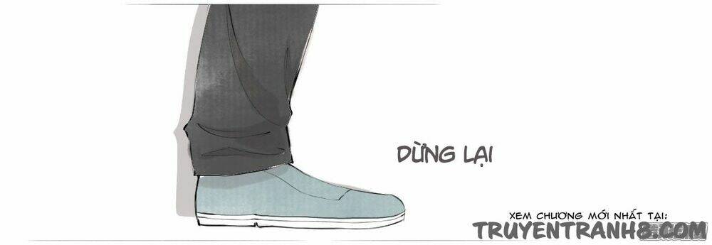 Chương 43 - Trang 31