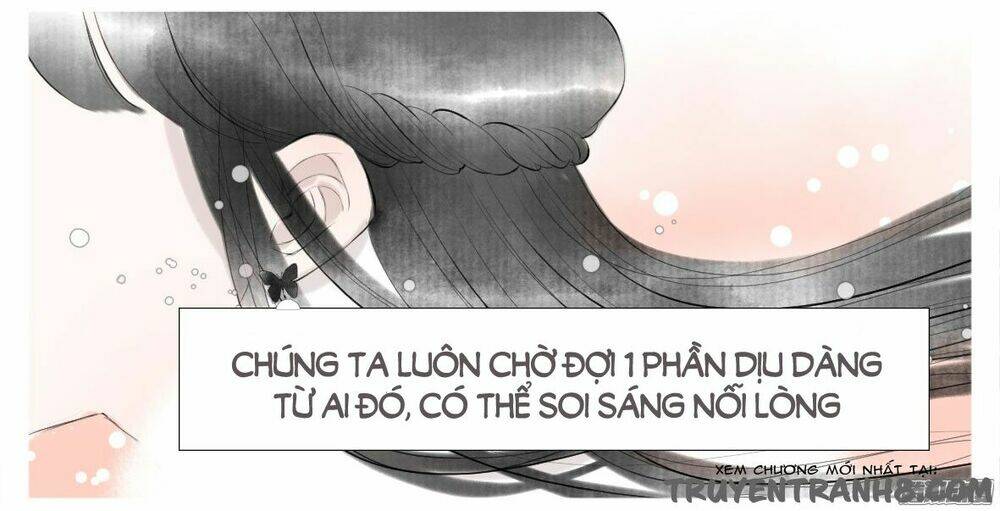 Chương 43 - Trang 49