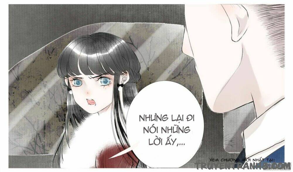 Chương 43 - Trang 8