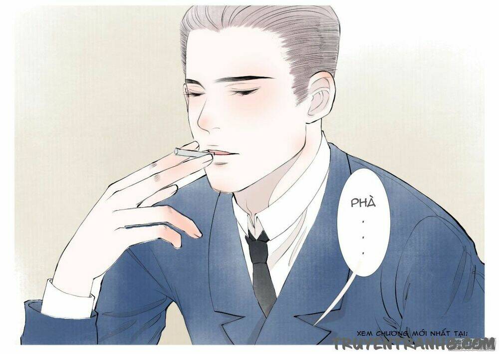 Chương 43 - Trang 10