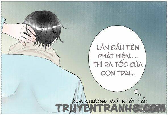 Chương 44 - Trang 11