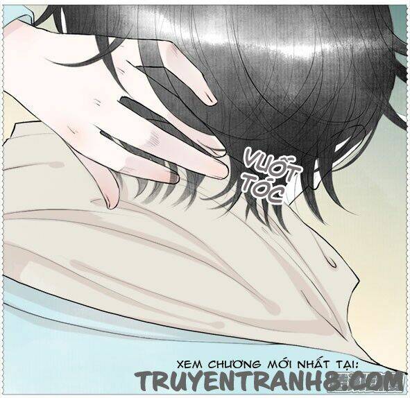 Chương 44 - Trang 12