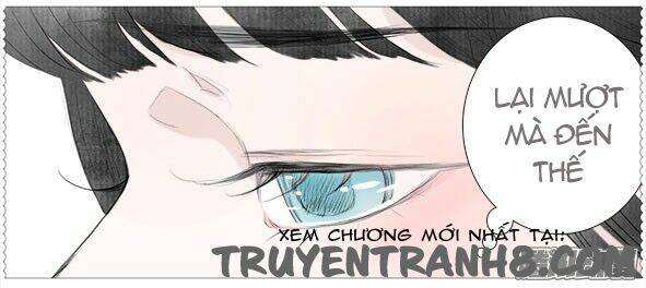 Chương 44 - Trang 13