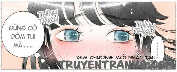 Chương 44 - Trang 18