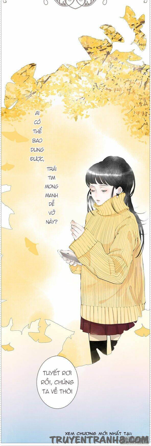 Chương 44 - Trang 3