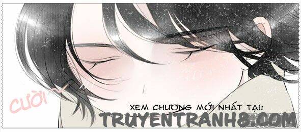 Chương 44 - Trang 21