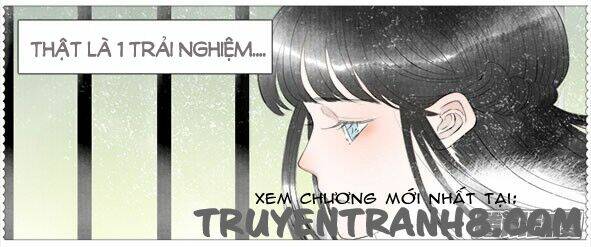 Chương 44 - Trang 8