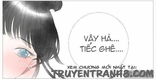 Chương 45 - Trang 18