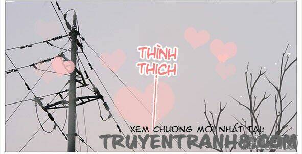 Chương 45 - Trang 27