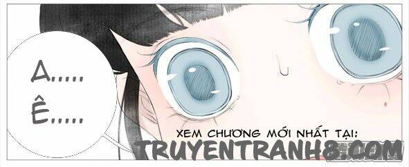 Chương 45 - Trang 10