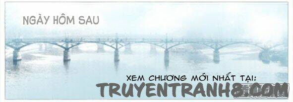Chương 46 - Trang 11
