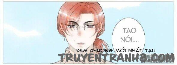 Chương 46 - Trang 14