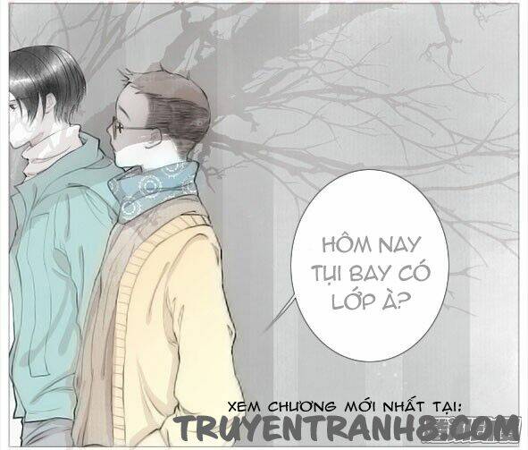 Chương 46 - Trang 3