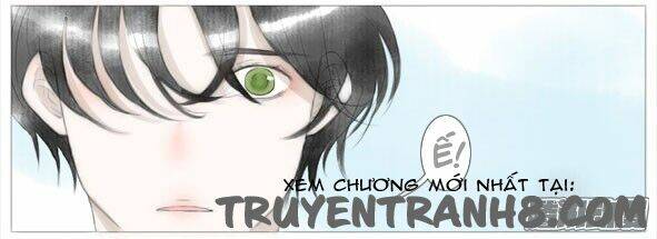 Chương 46 - Trang 22