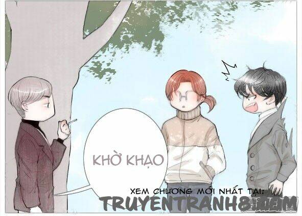 Chương 46 - Trang 26