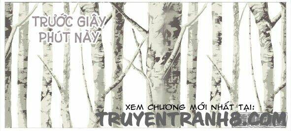 Chương 46 - Trang 27