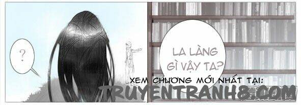 Chương 46 - Trang 40