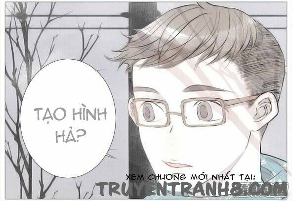 Chương 46 - Trang 5