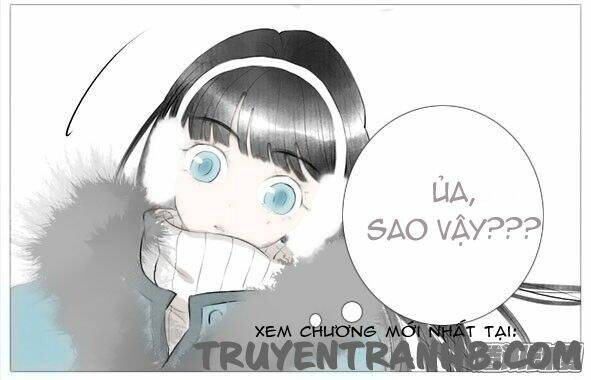 Chương 46 - Trang 42
