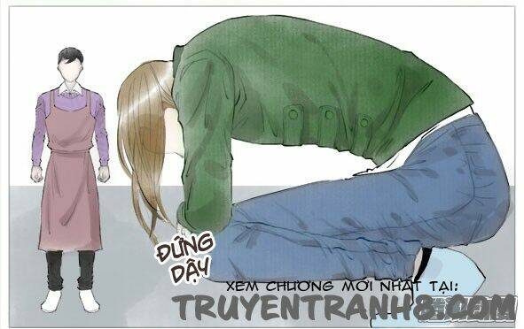 Chương 46 - Trang 47