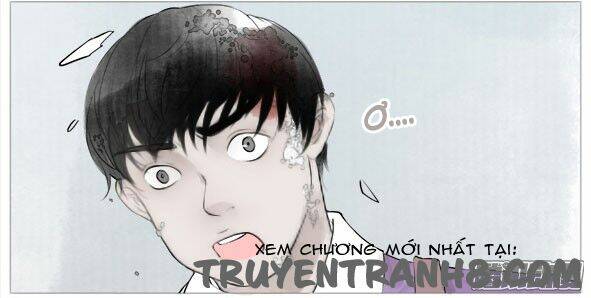 Chương 46 - Trang 51