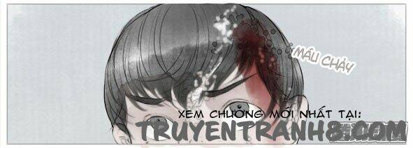 Chương 46 - Trang 52
