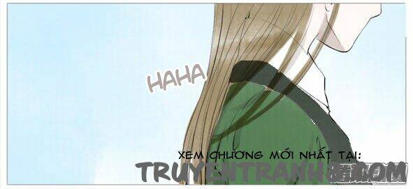 Chương 46 - Trang 56