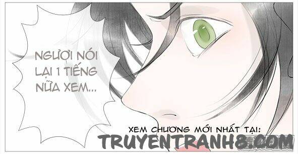 Chương 47 - Trang 19